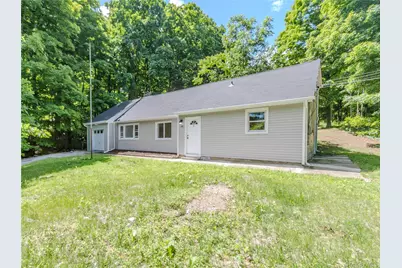 26 Old Hollow Road, Clinton Corners, NY 12514 - Photo 2