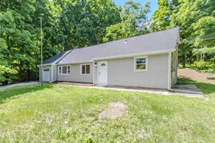 26 Old Hollow Rd, Clinton Corners, NY 12514 - Photo 2