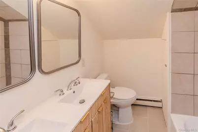 26 Old Hollow Road, Clinton Corners, NY 12514 - Photo 26