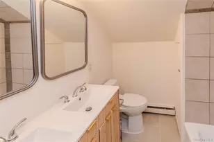 26 Old Hollow Rd, Clinton Corners, NY 12514 - Photo 26