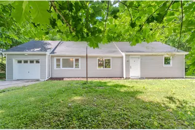 26 Old Hollow Road, Clinton Corners, NY 12514 - Photo 1