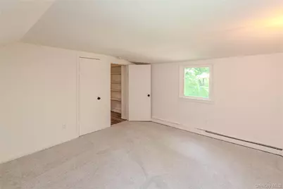 26 Old Hollow Road, Clinton Corners, NY 12514 - Photo 28