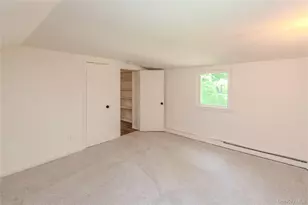 26 Old Hollow Rd, Clinton Corners, NY 12514 - Photo 28