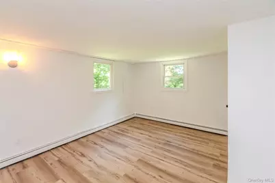 26 Old Hollow Road, Clinton Corners, NY 12514 - Photo 16