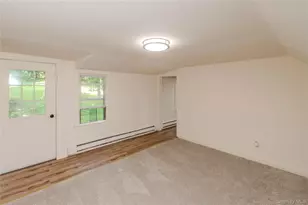 26 Old Hollow Rd, Clinton Corners, NY 12514 - Photo 18