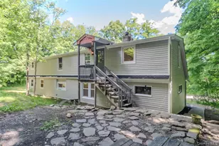 26 Old Hollow Rd, Clinton Corners, NY 12514 - Photo 4