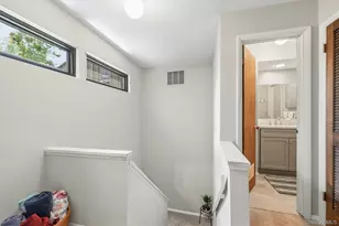 13 Redwood Dr, Highland Mills, NY 10930 - Photo 20