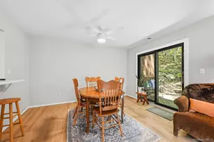 13 Redwood Dr, Highland Mills, NY 10930 - Photo 16