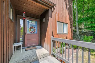 13 Redwood Dr, Highland Mills, NY 10930 - Photo 4
