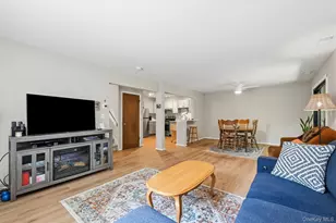 13 Redwood Dr, Highland Mills, NY 10930 - Photo 18