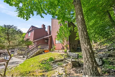 13 Redwood Drive, Highland Mills, NY 10930 - Photo 2