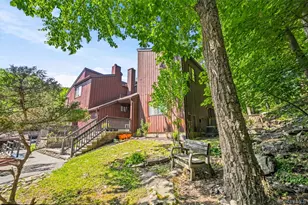 13 Redwood Dr, Highland Mills, NY 10930 - Photo 2