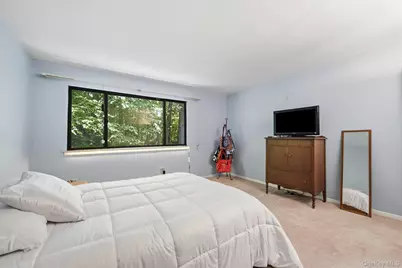 13 Redwood Drive, Highland Mills, NY 10930 - Photo 24