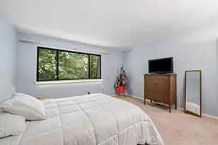 13 Redwood Dr, Highland Mills, NY 10930 - Photo 24