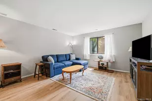 13 Redwood Dr, Highland Mills, NY 10930 - Photo 14