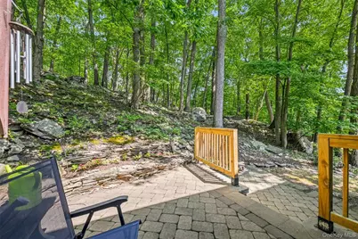13 Redwood Drive, Highland Mills, NY 10930 - Photo 30