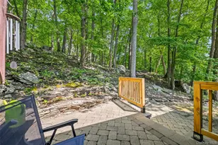 13 Redwood Dr, Highland Mills, NY 10930 - Photo 30