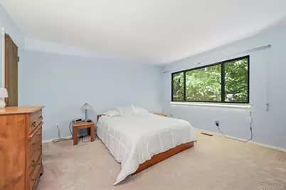 13 Redwood Drive, Highland Mills, NY 10930 - Photo 22