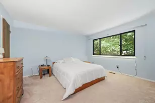 13 Redwood Dr, Highland Mills, NY 10930 - Photo 22