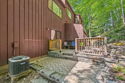 13 Redwood Drive, Highland Mills, NY 10930 - Photo 28