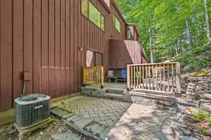 13 Redwood Dr, Highland Mills, NY 10930 - Photo 28