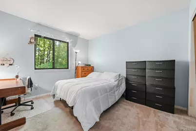 13 Redwood Drive, Highland Mills, NY 10930 - Photo 26