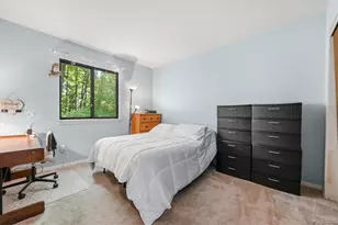 13 Redwood Dr, Highland Mills, NY 10930 - Photo 26
