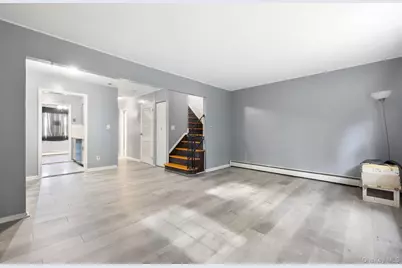 78 Roosevelt Drive, West Haverstraw, NY 10993 - Photo 18