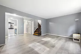 78 Roosevelt Dr, West Haverstraw, NY 10993 - Photo 18