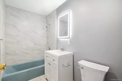 78 Roosevelt Drive, West Haverstraw, NY 10993 - Photo 4