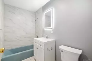 78 Roosevelt Dr, West Haverstraw, NY 10993 - Photo 4