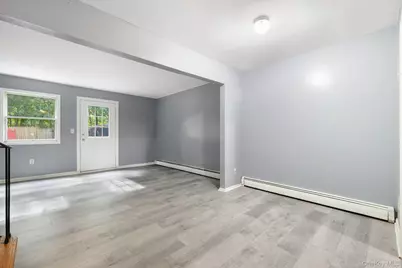 78 Roosevelt Drive, West Haverstraw, NY 10993 - Photo 22
