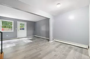 78 Roosevelt Dr, West Haverstraw, NY 10993 - Photo 22
