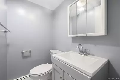 78 Roosevelt Drive, West Haverstraw, NY 10993 - Photo 20