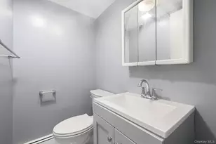 78 Roosevelt Dr, West Haverstraw, NY 10993 - Photo 20