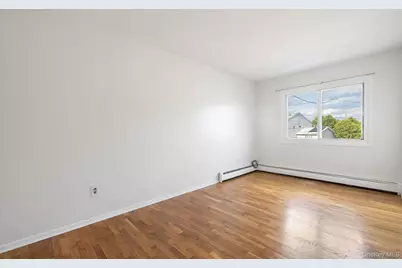 78 Roosevelt Drive, West Haverstraw, NY 10993 - Photo 12