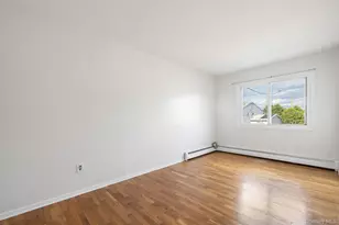 78 Roosevelt Dr, West Haverstraw, NY 10993 - Photo 12