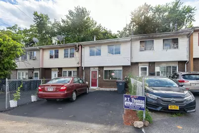 78 Roosevelt Drive, West Haverstraw, NY 10993 - Photo 2