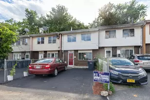 78 Roosevelt Dr, West Haverstraw, NY 10993 - Photo 2