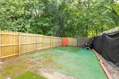 78 Roosevelt Drive, West Haverstraw, NY 10993 - Photo 10