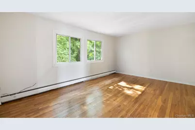 78 Roosevelt Drive, West Haverstraw, NY 10993 - Photo 6