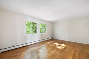 78 Roosevelt Dr, West Haverstraw, NY 10993 - Photo 6