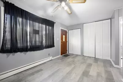 78 Roosevelt Drive, West Haverstraw, NY 10993 - Photo 16