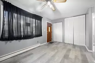 78 Roosevelt Dr, West Haverstraw, NY 10993 - Photo 16
