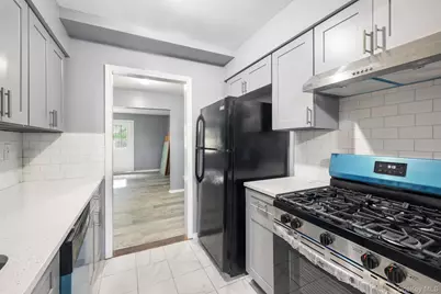 78 Roosevelt Drive, West Haverstraw, NY 10993 - Photo 14