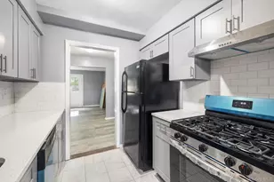 78 Roosevelt Dr, West Haverstraw, NY 10993 - Photo 14