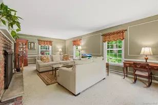 40 Harmony Rd, Pawling, NY 12564 - Photo 12