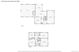 40 Harmony Rd, Pawling, NY 12564 - Photo 50