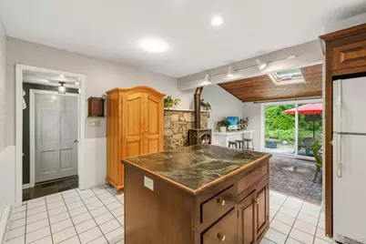 40 Harmony Road, Pawling, NY 12564 - Photo 18