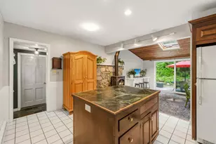 40 Harmony Rd, Pawling, NY 12564 - Photo 18